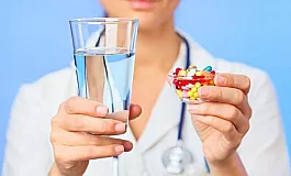 5 meilleurs analogues de Heptral