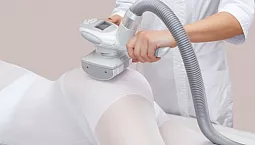 أفضل 10 صالات تدليك غاز البترول المسال في موسكو