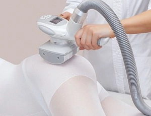 10 bästa LPG massagesalonger i Moskva