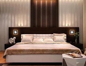 Top 10 bedroom furniture manufacturers