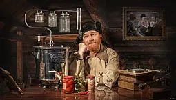 10 migliori alambicchi al chiaro di luna per 20 litri