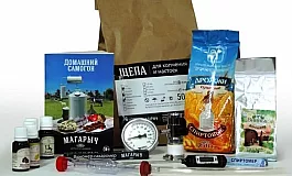 6 meilleurs magasins en ligne d'équipement Moonshine