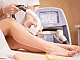 エカテリンブルグの 5 つの最高のレーザー脱毛クリニック