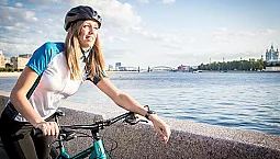 Les 15 meilleurs vélos pour femmes de 2022