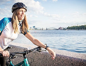 Las 15 mejores bicicletas de mujer de 2022