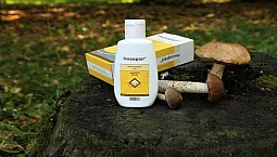 5 cele mai bune analoge ale șamponului Nizoral