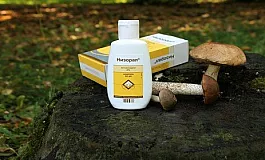 5 meilleurs analogues du shampooing Nizoral