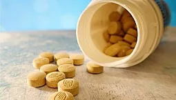 A 20 legjobb sörélesztő