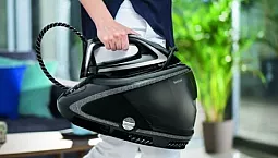 20 mejores planchas de vapor