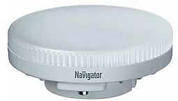 Topp 10 GX53 LED-lampor