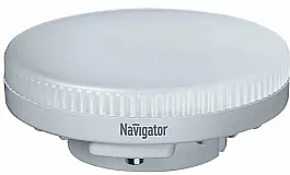 Topp 10 GX53 LED-lampor