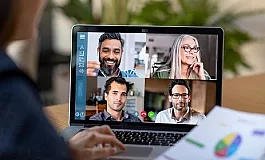 5 האנלוגים הטובים ביותר של סקייפ