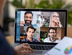 Skype の 5 つの最高のアナログ