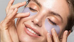 Top 10 Κορεατικά Μακιγιάζ ματιών