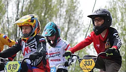 أفضل 10 خوذات دراجات