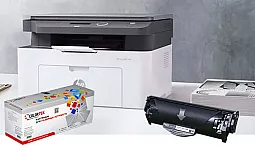 Les 12 meilleures alternatives aux cartouches HP