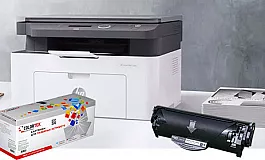 Les 12 meilleures alternatives aux cartouches HP