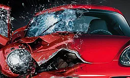 5 καλύτερες υπηρεσίες επισκευής αμαξώματος στο Νίζνι Νόβγκοροντ