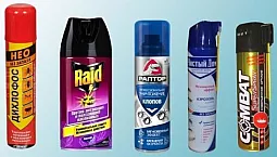 10 repelentes de chinches buenos y económicos