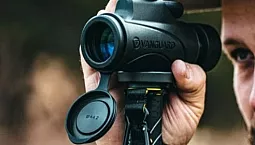 20 best monoculars