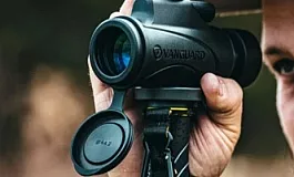 20 أفضل مناظير