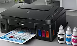 12 meilleures cartouches Canon alternatives