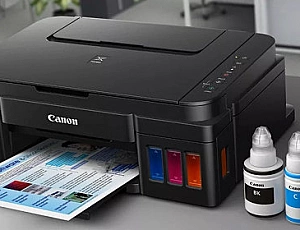 12の最高の代替Canonカートリッジ