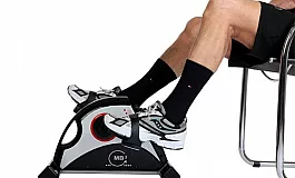 أفضل 10 دراجات تمرين صغيرة