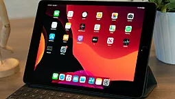 10 mejores tabletas por menos de 20,000 rublos