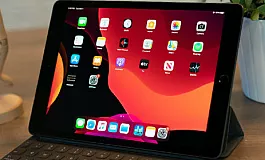 10 bästa tabletter under 20 000 rubel