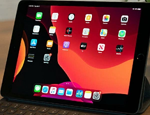 20,000 ルーブル未満の最高のタブレット 10 個