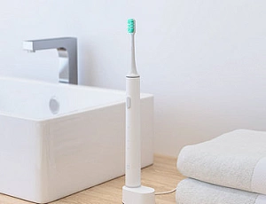 Los 8 mejores cepillos de dientes eléctricos de Xiaomi