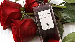 10 melhores fragrâncias de nicho para mulheres