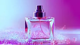 10 melhores fragrâncias doces para mulheres