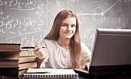 10 בתי הספר הטובים ביותר לפיזיקה מקוונים