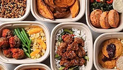 10 mejores entregas semanales de comida en Moscú