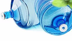 De 10 bästa företagen för vattenleveranser i Novosibirsk