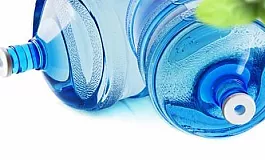 أفضل 10 خدمات توصيل المياه في نوفوسيبيرسك