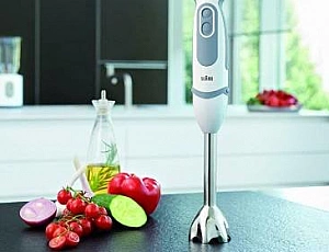 6 goedkoopste blenders