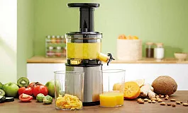 10 המסחטות המובילות בקיבולת גדולה