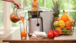 10 המסחטות הטובות ביותר במחיר ואיכות