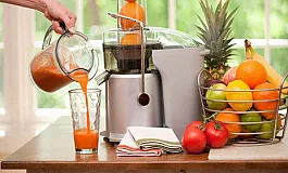 10 המסחטות הטובות ביותר במחיר ואיכות