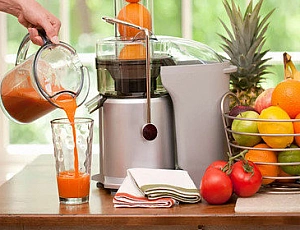 10 best juicers for price and quality
