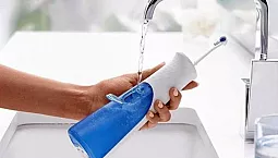 5 أفضل أجهزة الري Xiaomi