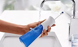 5 cele mai bune irigatoare Xiaomi