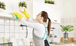 أفضل 10 شركات تنظيف في نوفوسيبيرسك