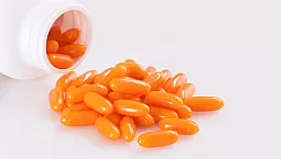 أفضل 10 أنزيمات مساعدة