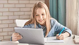 12 cele mai bune site-uri de instruire