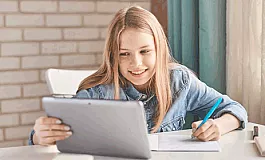 12 אתרי ההדרכה הטובים ביותר