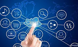 10 אחסון הענן הטובים ביותר